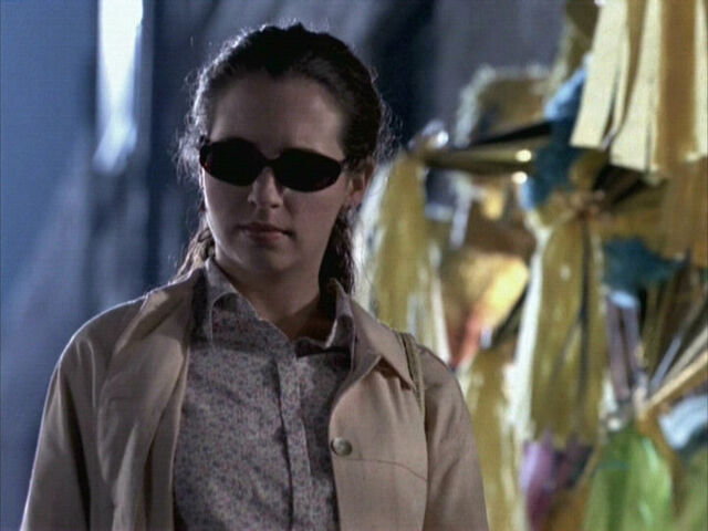 File:Vanessa1.jpg