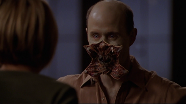 File:Eater demon.png