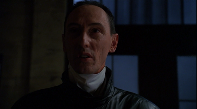 File:Fetvanovich.png