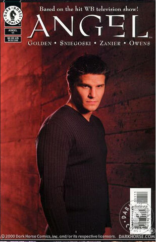 File:Issue 11.1.jpg