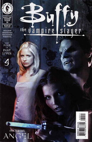 File:Past-Lives-4-Variant-Cover.jpg
