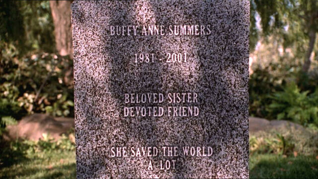 Archivo:Buffy Tumba.jpg