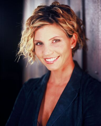 File:Cordy (13).jpg