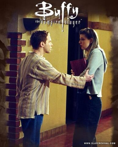 File:Tara oz new moon3.jpg