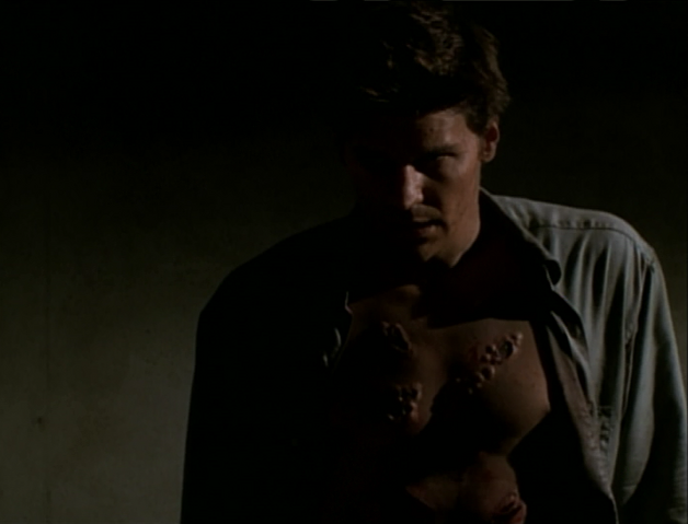 File:Angel Wishverse.png