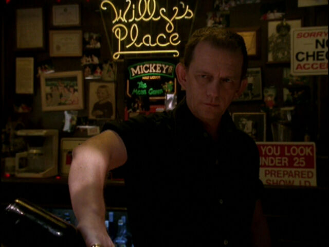 File:5X06FAMI1475.jpg