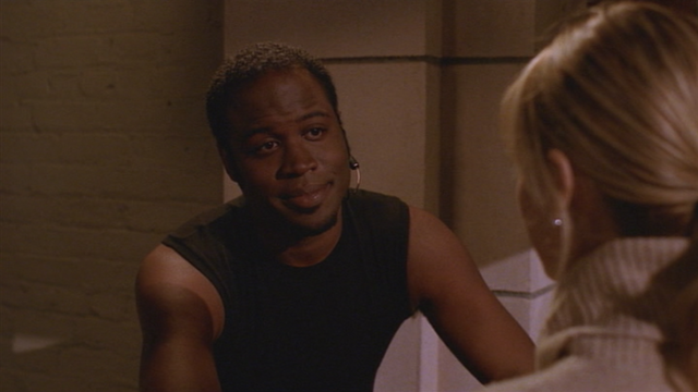 File:Bouncer.png