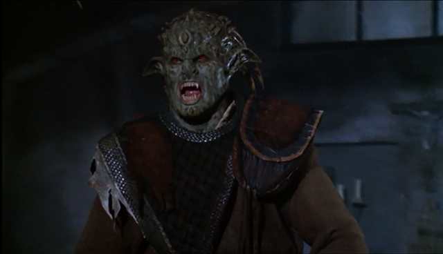 File:Vahrall Demon.png