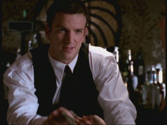 File:Angel112-bartender.jpg