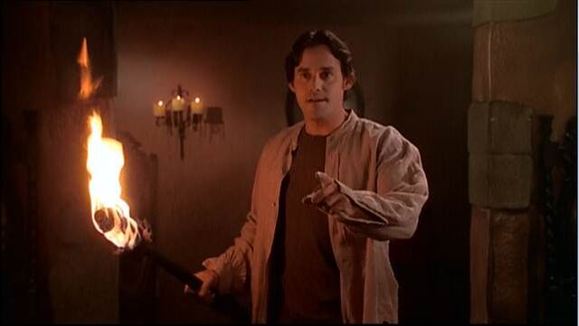 File:Xander vs dracula.jpg