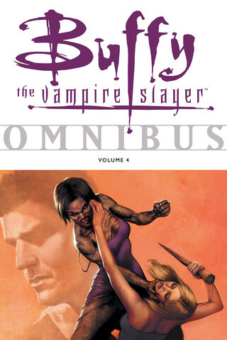 File:Omnibus Vol 4.jpg