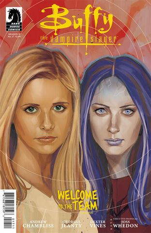 File:BuffySeason9 17.jpg
