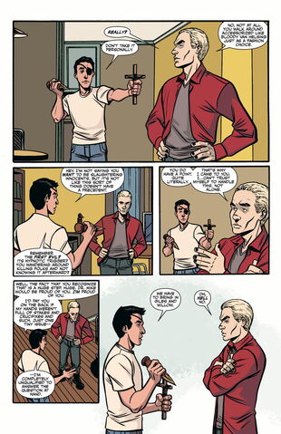 File:Buffys10n13p3.jpg