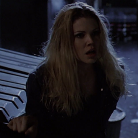 File:Lola.png