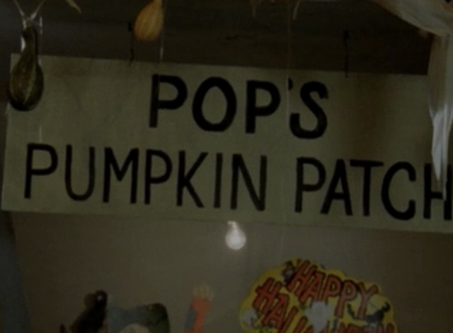 File:Pops Pumpkin Patch.png