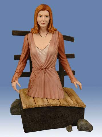 File:Willow OMWF.jpg