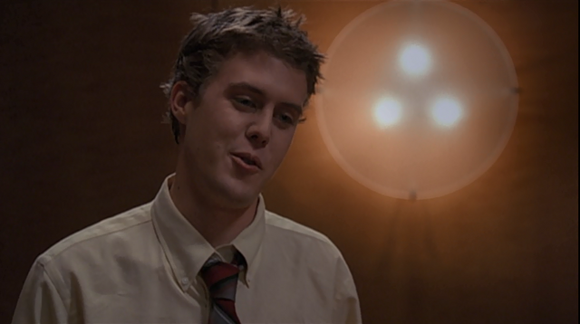 File:Cyril.png