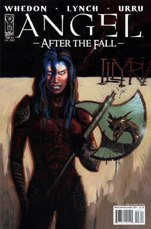 File:Angel ATF 3variant.jpg