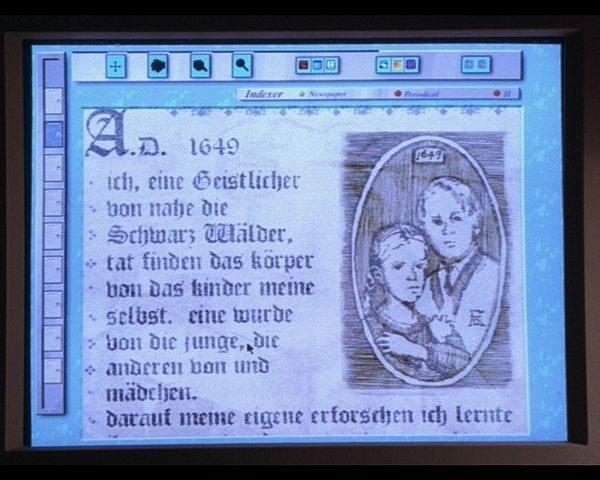 File:Hansgretta2.png