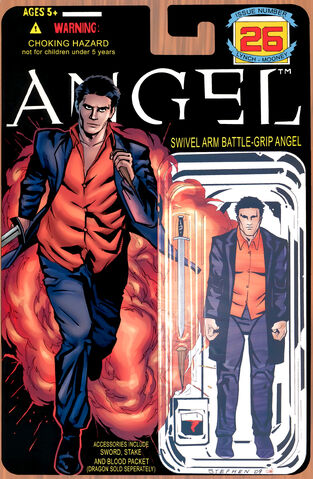 File:Angel AM 26.jpg