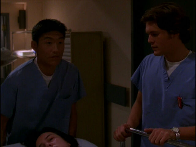 File:5X06FAMI0421.jpg