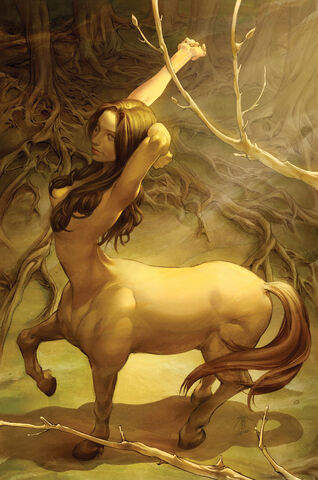 File:Buffy18a.jpg
