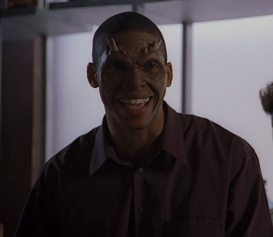File:Carlos.png