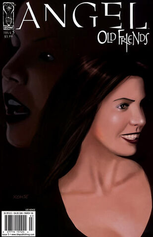 File:Old Friends 5.4.jpg