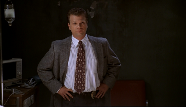File:Clark.png