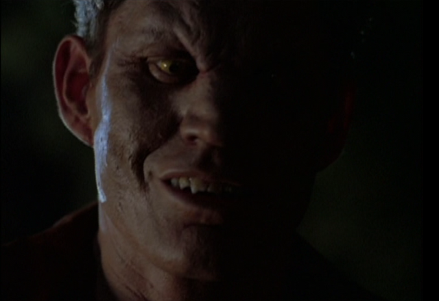 Fichier:Vampire inconnu.png
