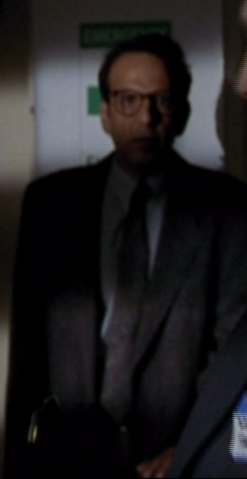 Fichier:Parent inconnu.png