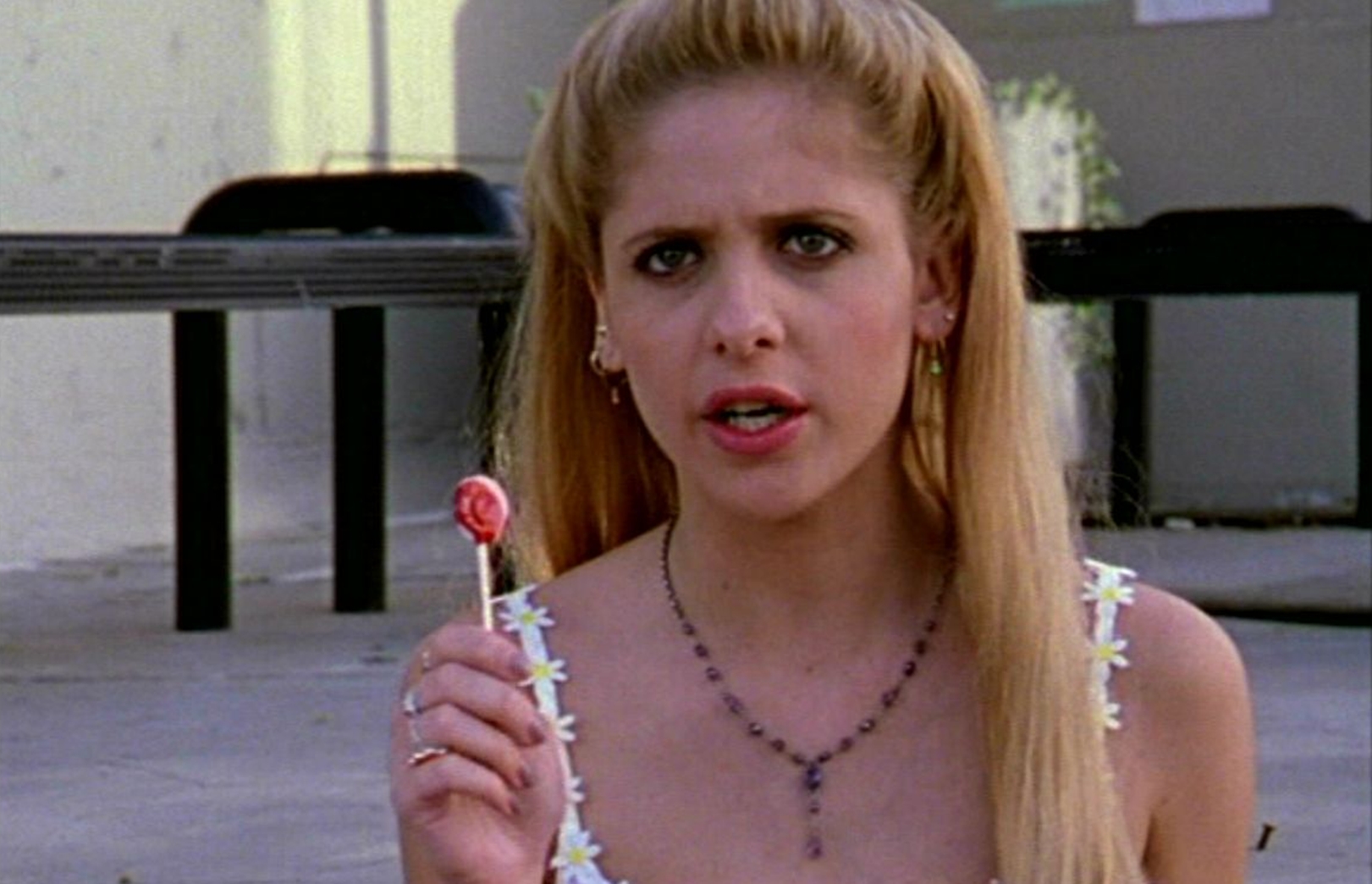 EarlyBuffy.jpg
