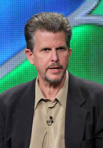 Fichier:David Greenwalt.jpg