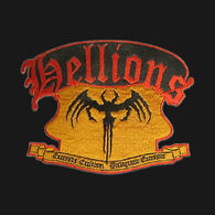 Hellions