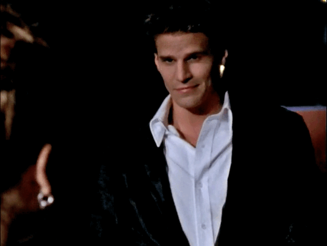 Fichier:Angel2.gif