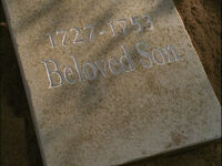 Liam's grave.jpg