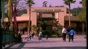 Zoo 1.jpg