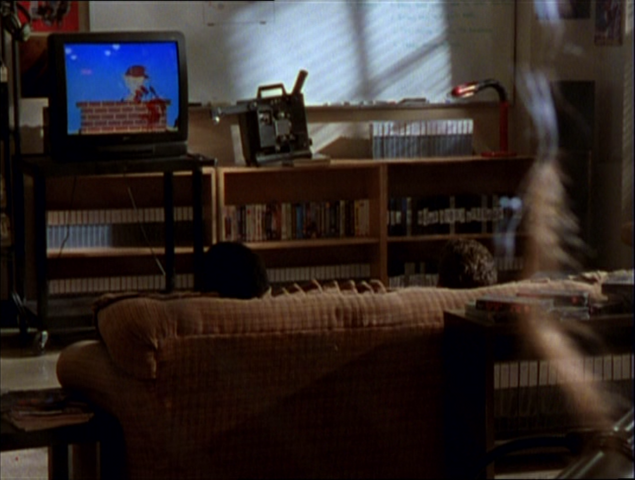 Fichier:Salle audiovisuelle.png