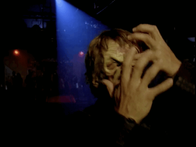 Fichier:Lukeclaw.gif