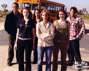 Buffy saison7.jpg