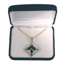 Collier d'Anya 1.jpg