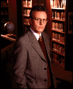 Rupert Giles