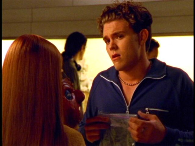 Fichier:Rodney Munson.jpg