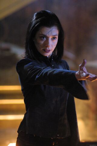Fichier:Dark Willow.jpg