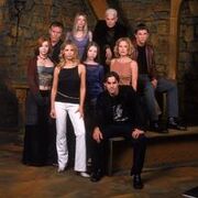 Buffy saison5.jpg