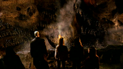 Battleatthehellmouth.png