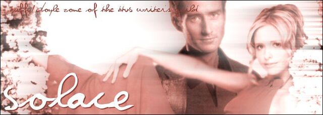File:Bdheader.jpg