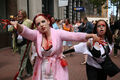 Thumbnail for version as of 08:56, November 6, 2010