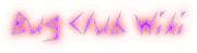 Cooltext570849703