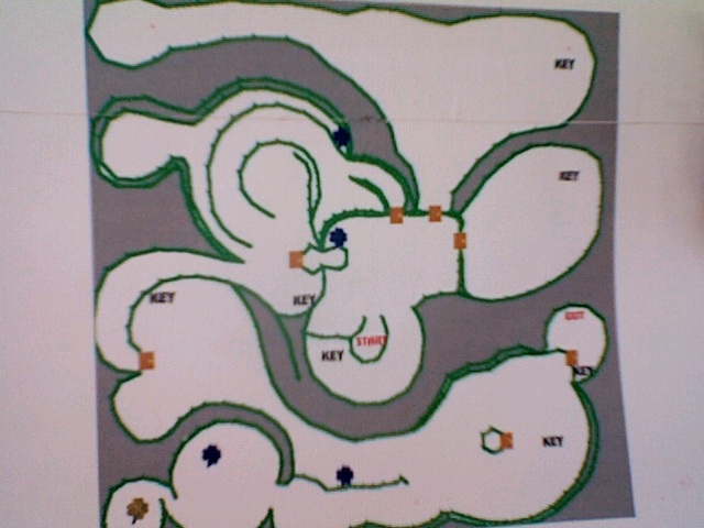 File:Photo 467.jpg